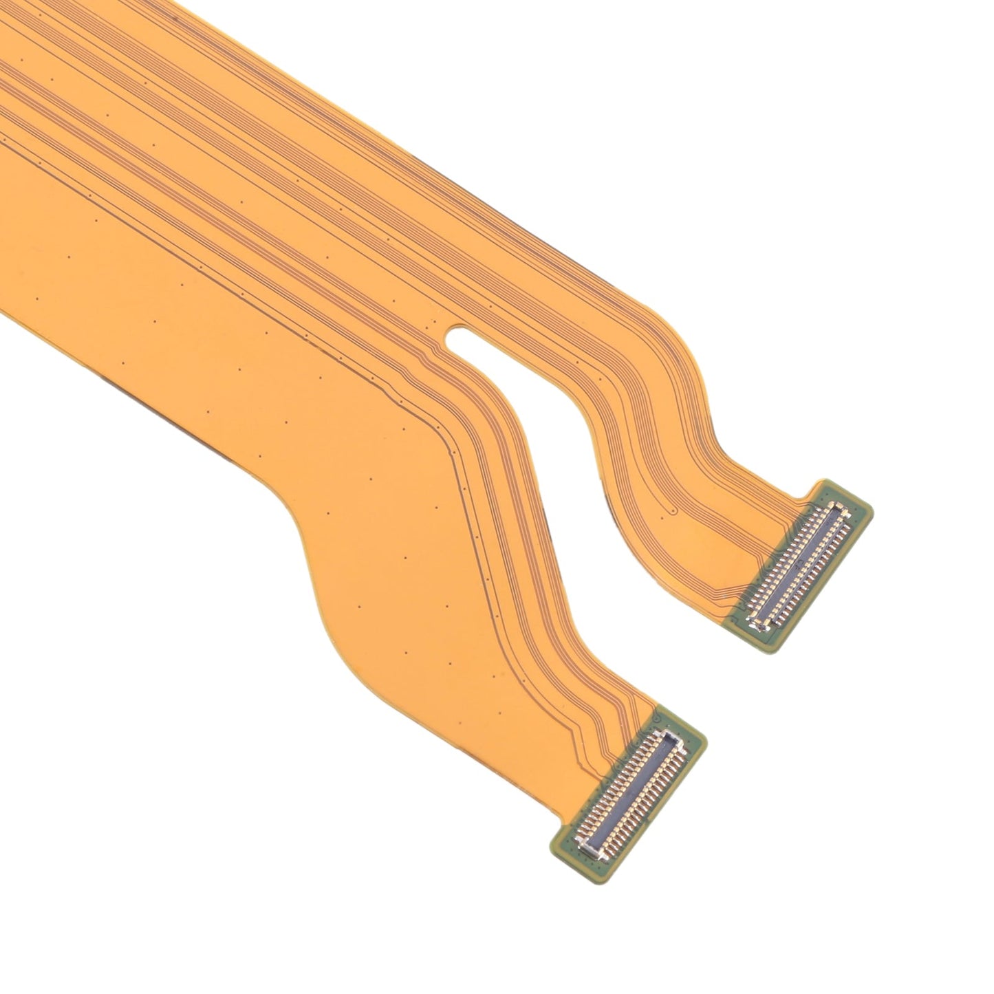 For Realme GT Neo 5 OEM Motherboard Flex Cable