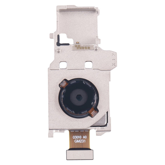 For Huawei Mate 50 Pro Original Main Back Facing Camera
