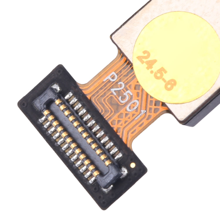 EDA006601101_3.jpg@d2ff917ef2c585d22db10588f7b9f832