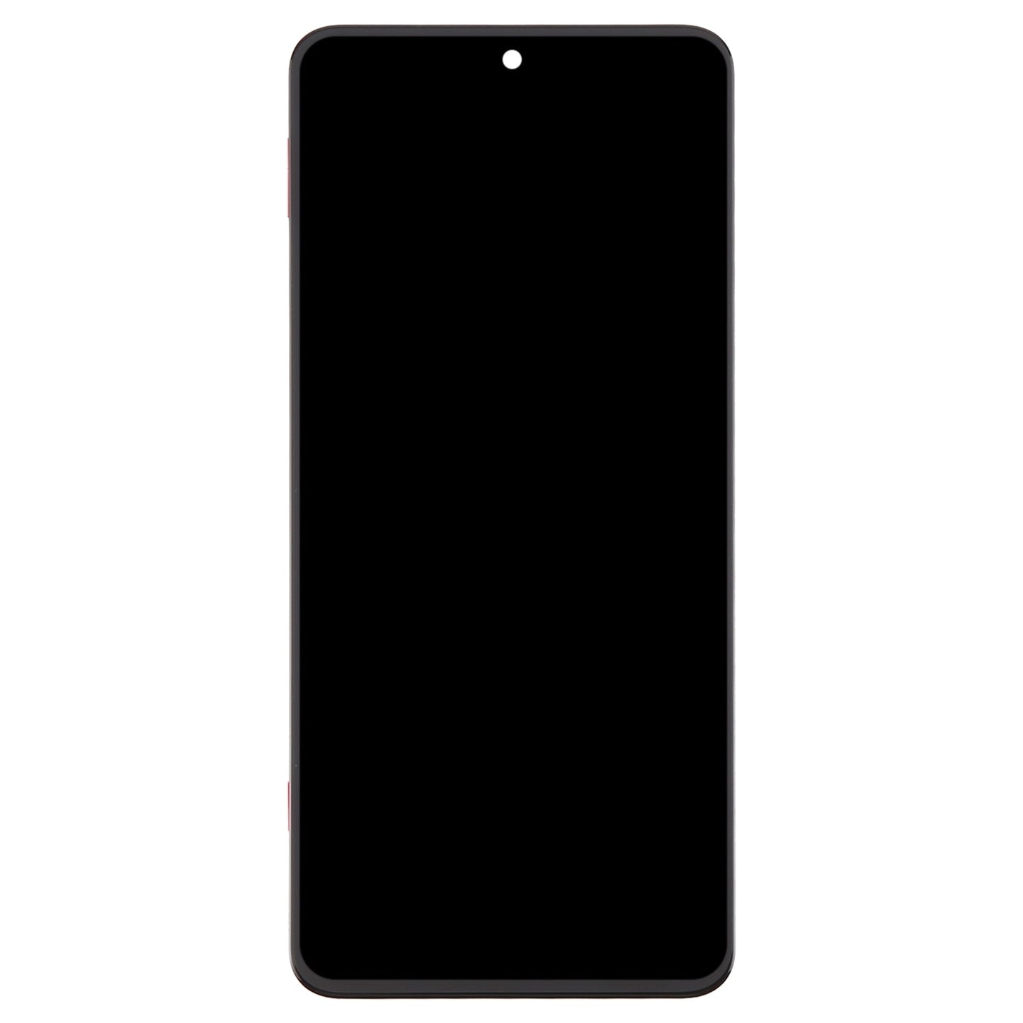 For Huawei nova 11 SE Original LCD Screen with Digitizer Full Assembly