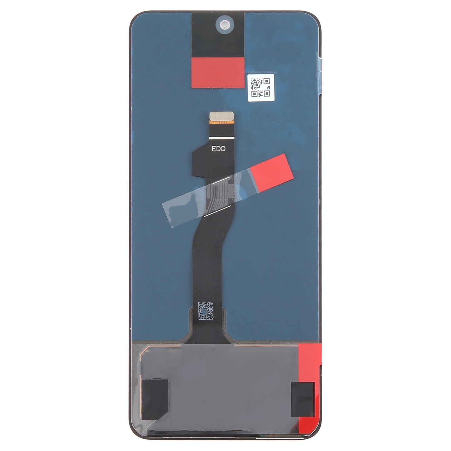 For Huawei nova 11 SE Original LCD Screen with Digitizer Full Assembly