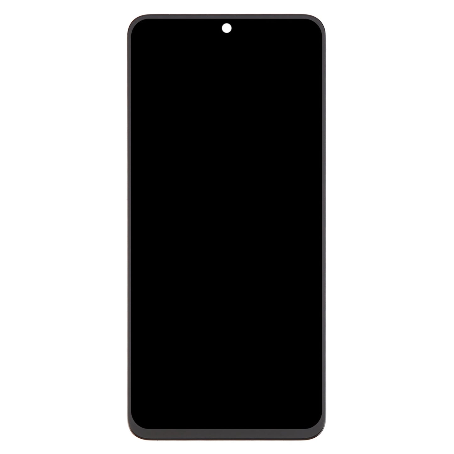 For Huawei nova 12i Original LCD Screen with Digitizer Full Assembly