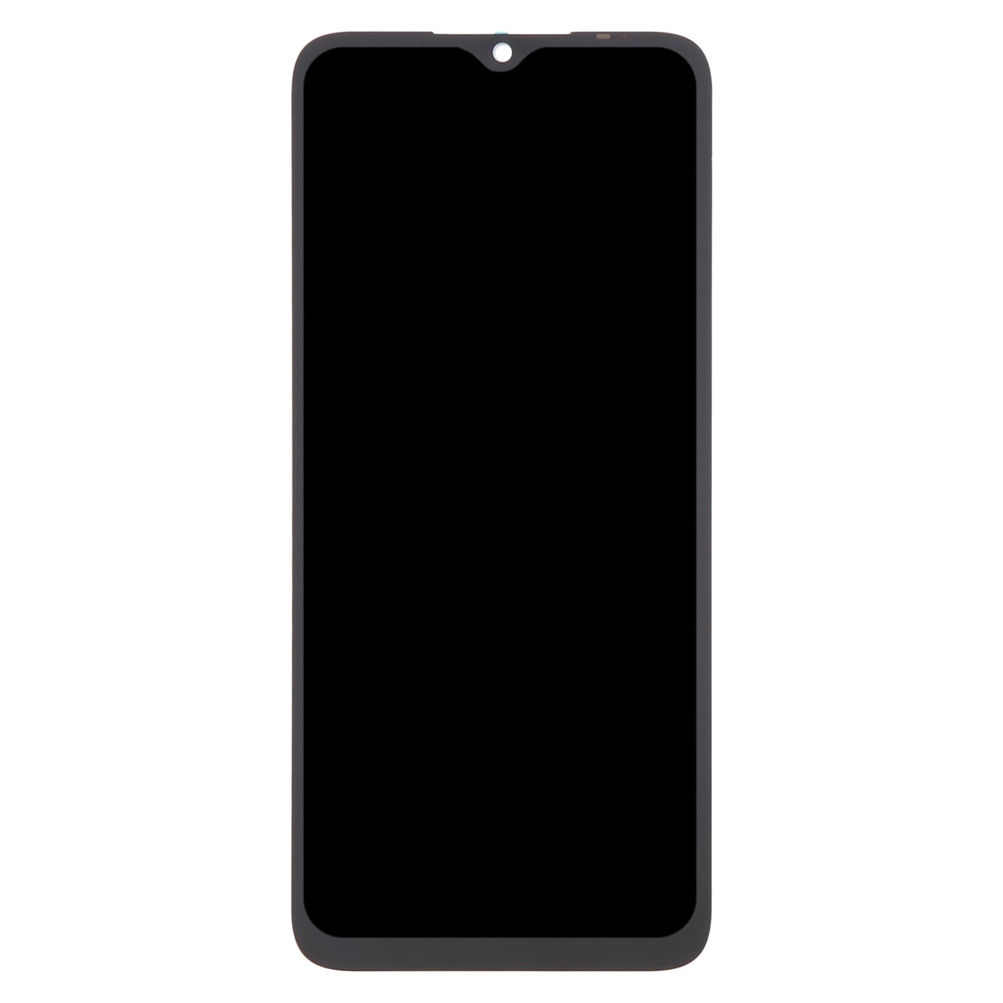 For Honor X5 Original LCD Screen with Digitizer Full Assembly