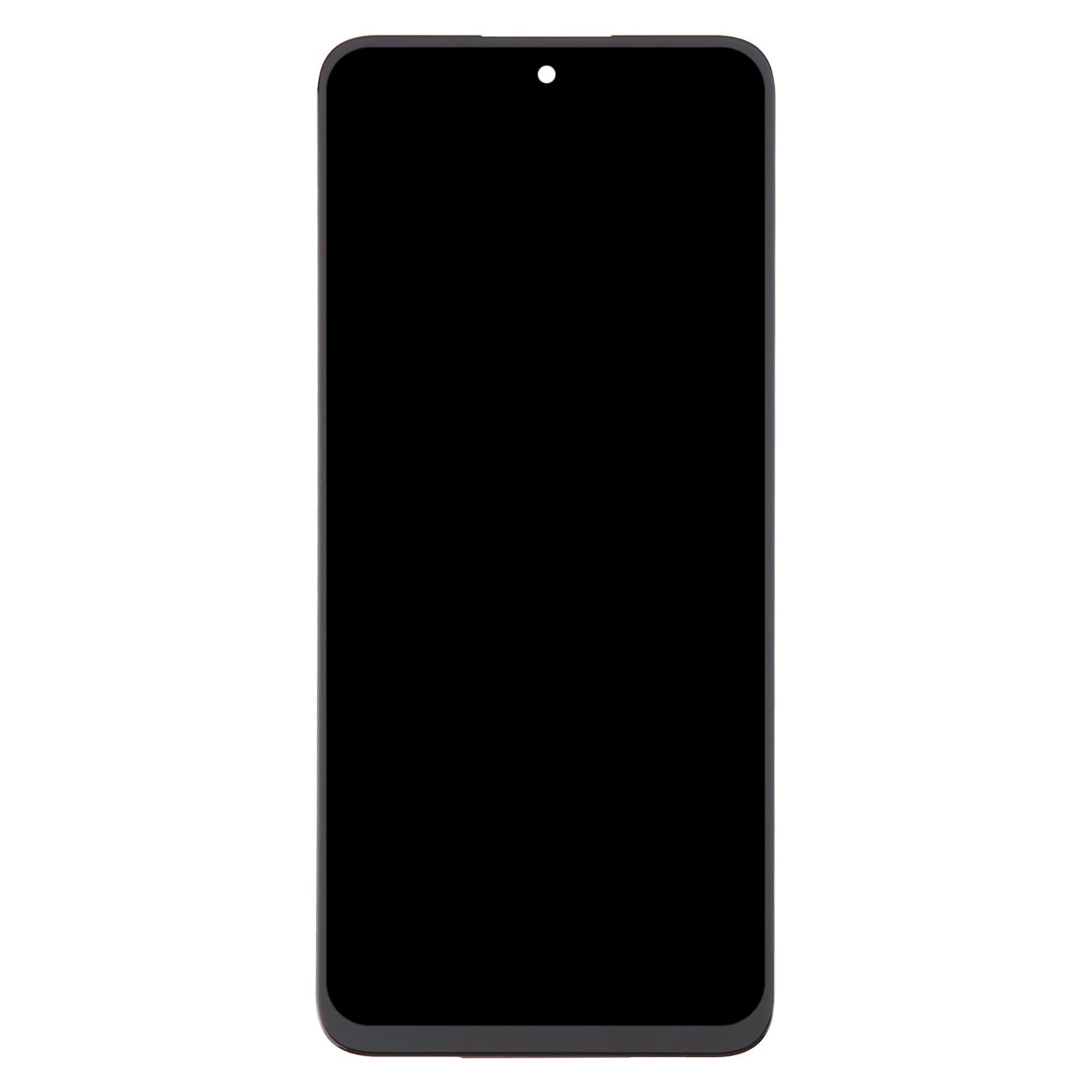 For Honor Play 60 Plus Original LCD Screen with Digitizer Full Assembly