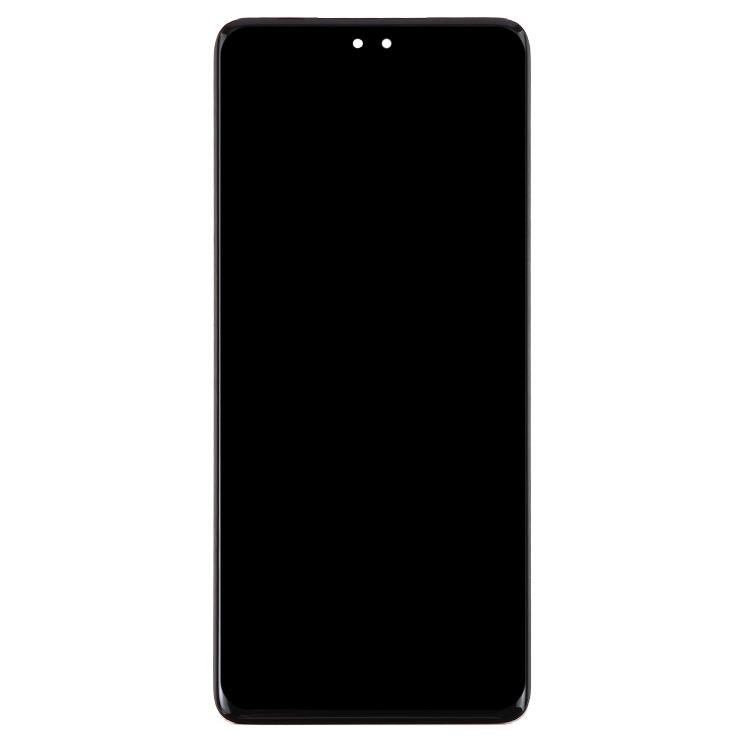 For Honor 90 Pro Original LCD Screen with Digitizer Full Assembly