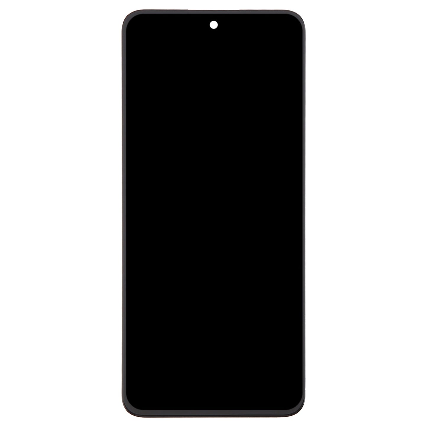 For Honor 90 Smart Original LCD Screen with Digitizer Full Assembly