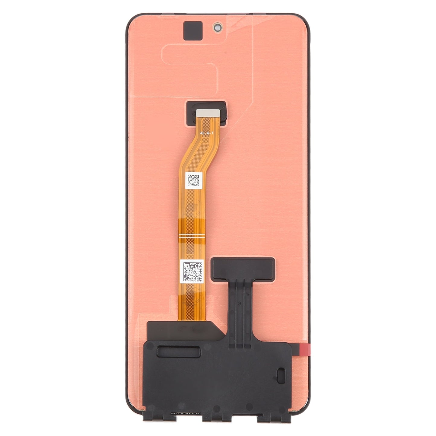 For Honor X50 Pro Original LCD Screen with Digitizer Full Assembly