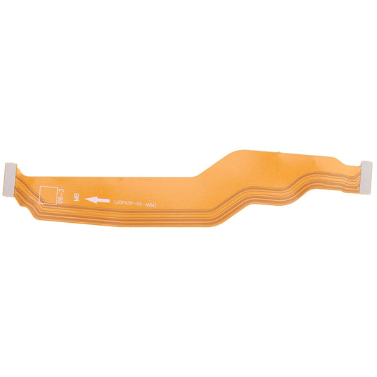 For OPPO A3 Pro OEM Motherboard Flex Cable