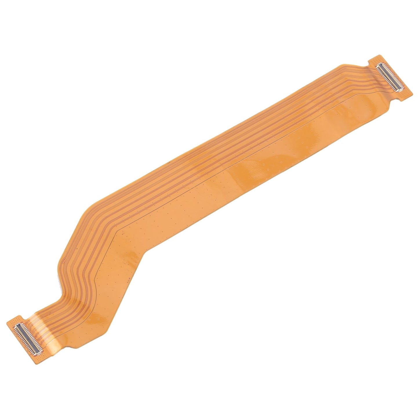For OPPO A2 OEM Motherboard Flex Cable