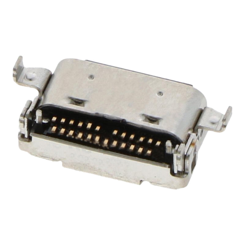 For Huawei MediaPad M6 8.4 10pcs Charging Port Connector
