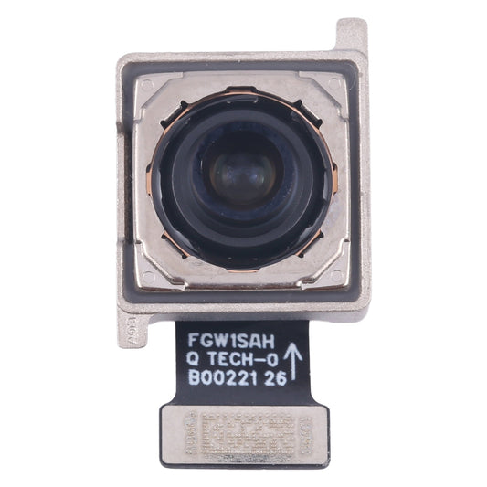 For Realme 6 Original Main Back Facing Camera