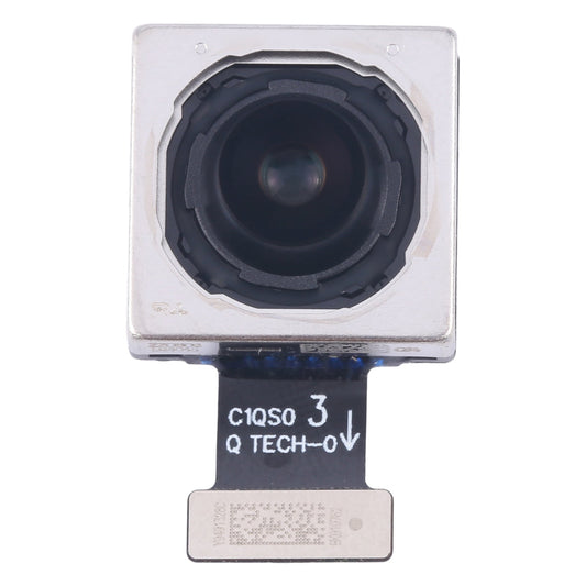 For Realme GT2 Original Main Back Facing Camera