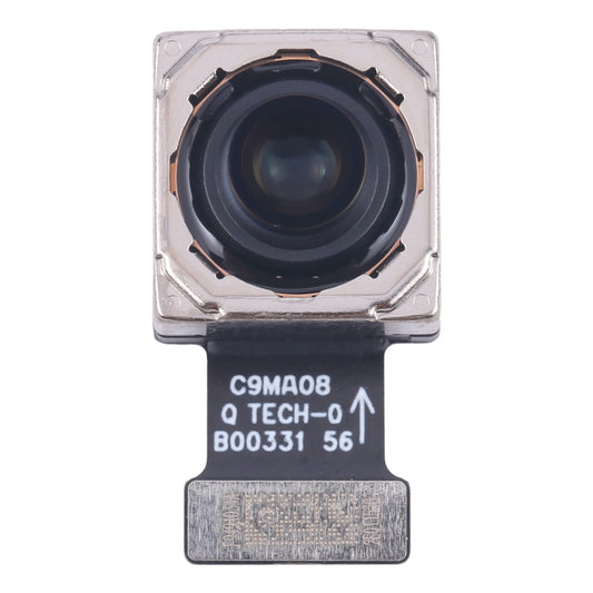For Realme GT Neo2 Original Main Back Facing Camera