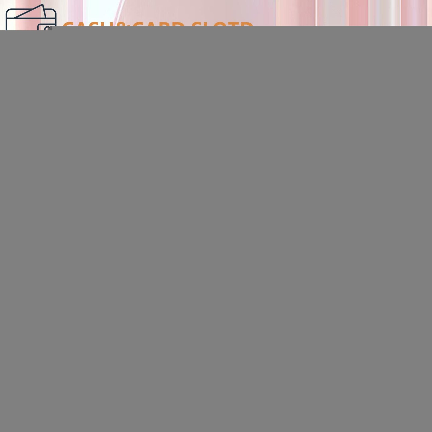 For vivo V50 5G Global Rhombic Texture Flip Leather Phone Case with Lanyard(Pink)