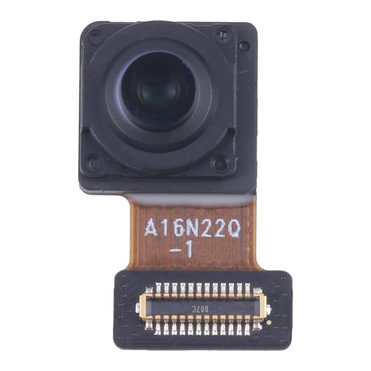 For Realme Q3T Original Front Facing Camera