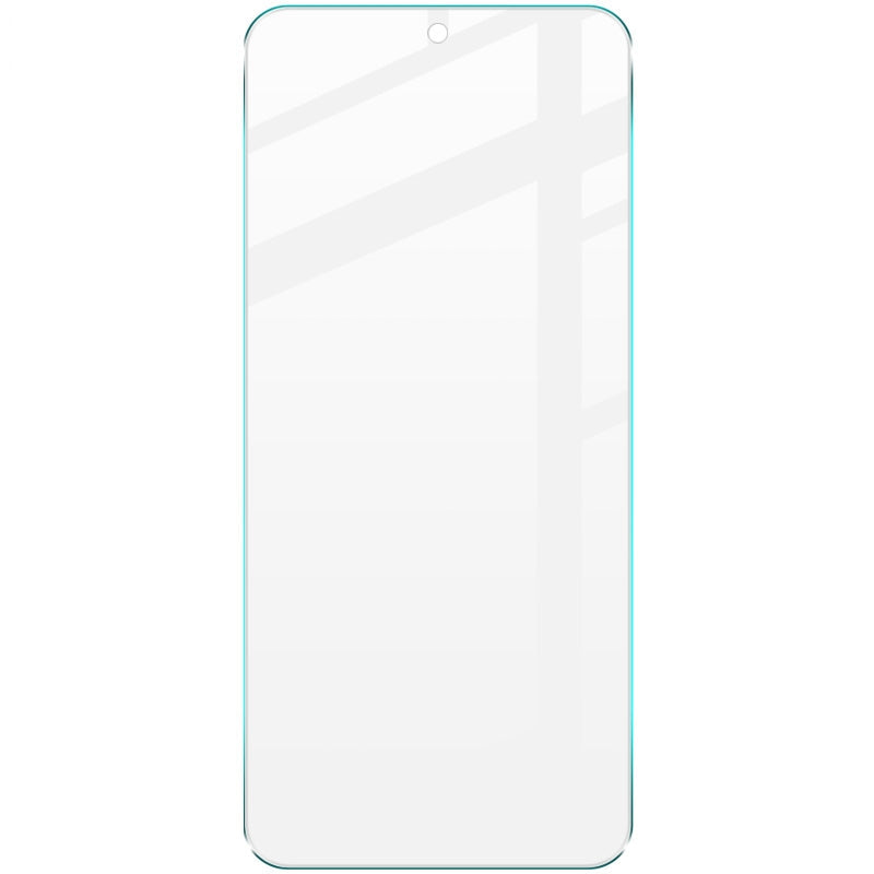 For Xiaomi 15 imak H Series Full Screen Tempered Glass Film