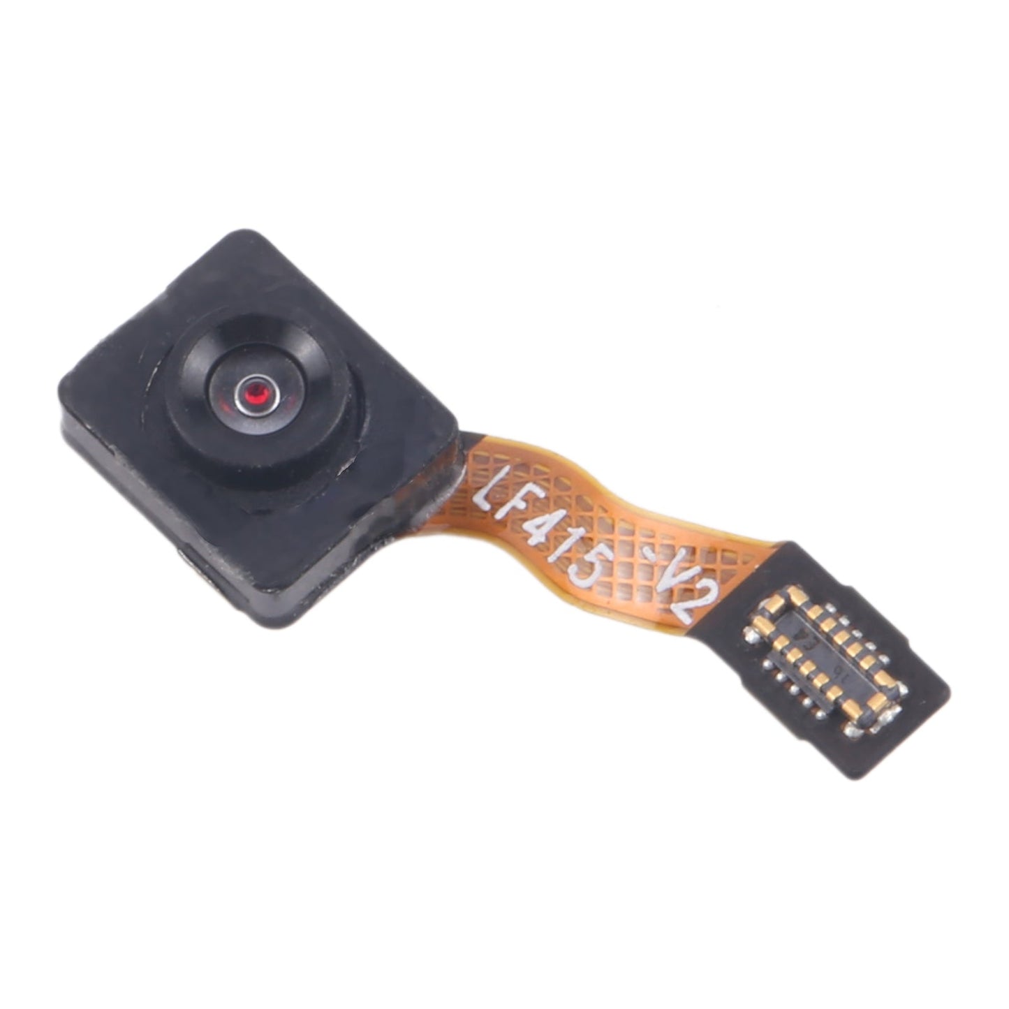 For Huawei nova 11 Original Fingerprint Scanning Sensor Flex Cable