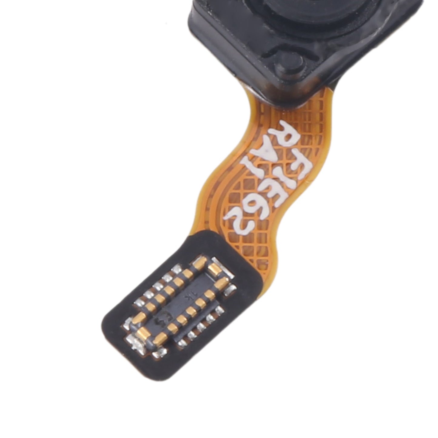 For Honor Magic5 Lite Original In-Display Fingerprint Scanning Sensor Flex Cable