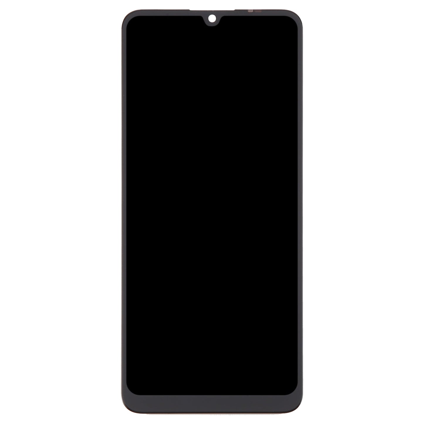 For Huawei Enjoy 20e OEM LCD Screen with Digitizer Full Assembly