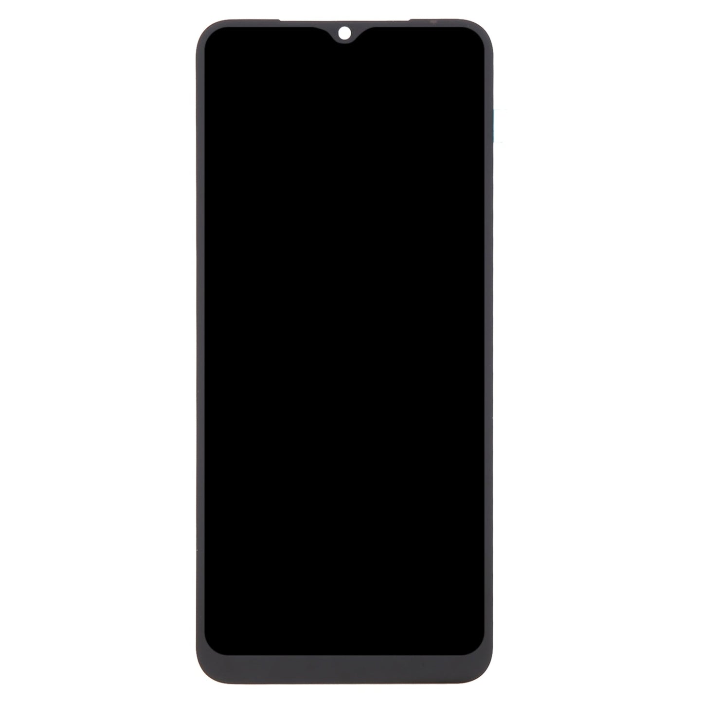 For Huawei nova Y61 OEM LCD Screen with Digitizer Full Assembly