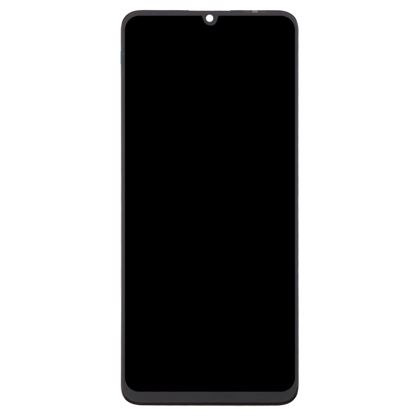For Huawei Enjoy 70 OEM LCD Screen with Digitizer Full Assembly