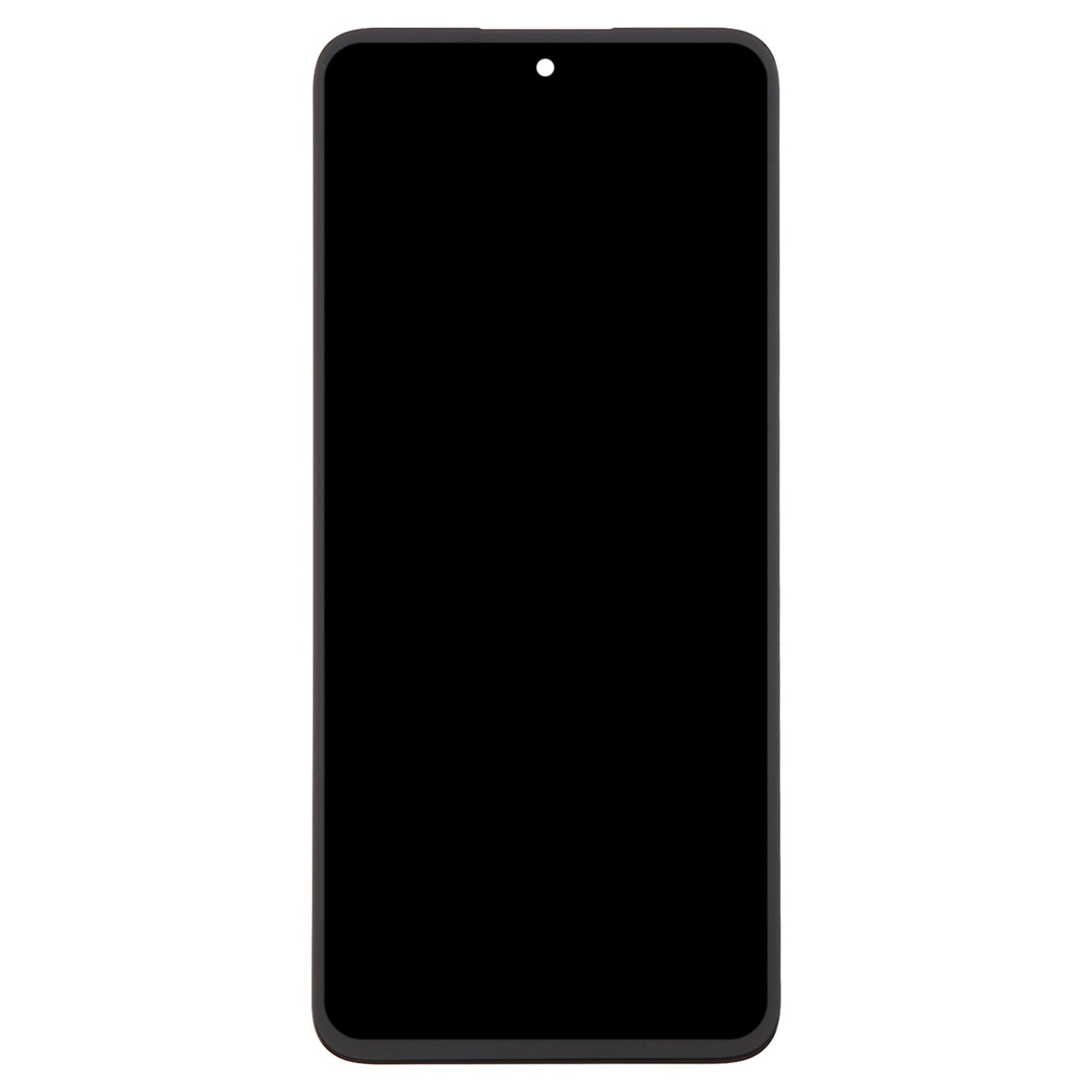 For Honor Play 9T OEM LCD Screen with Digitizer Full Assembly