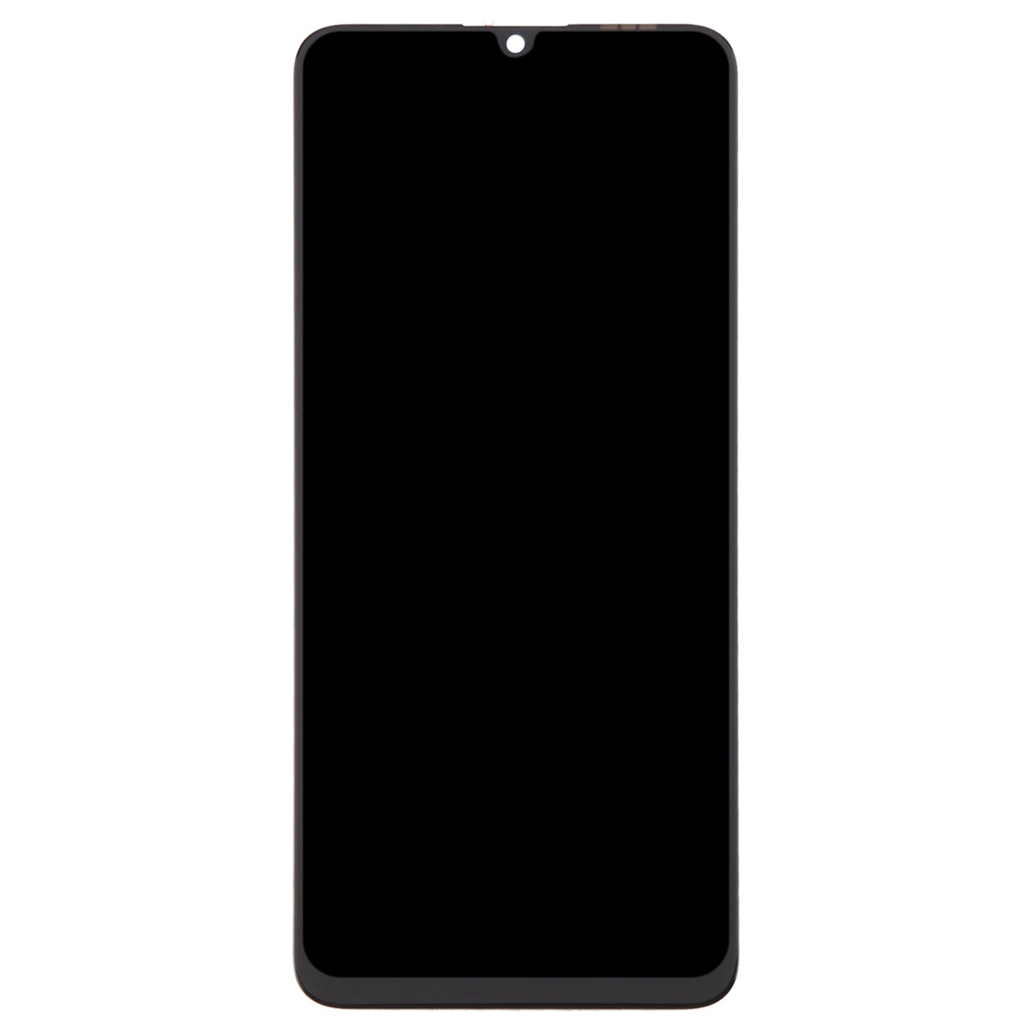 For Honor Play7T OEM LCD Screen with Digitizer Full Assembly