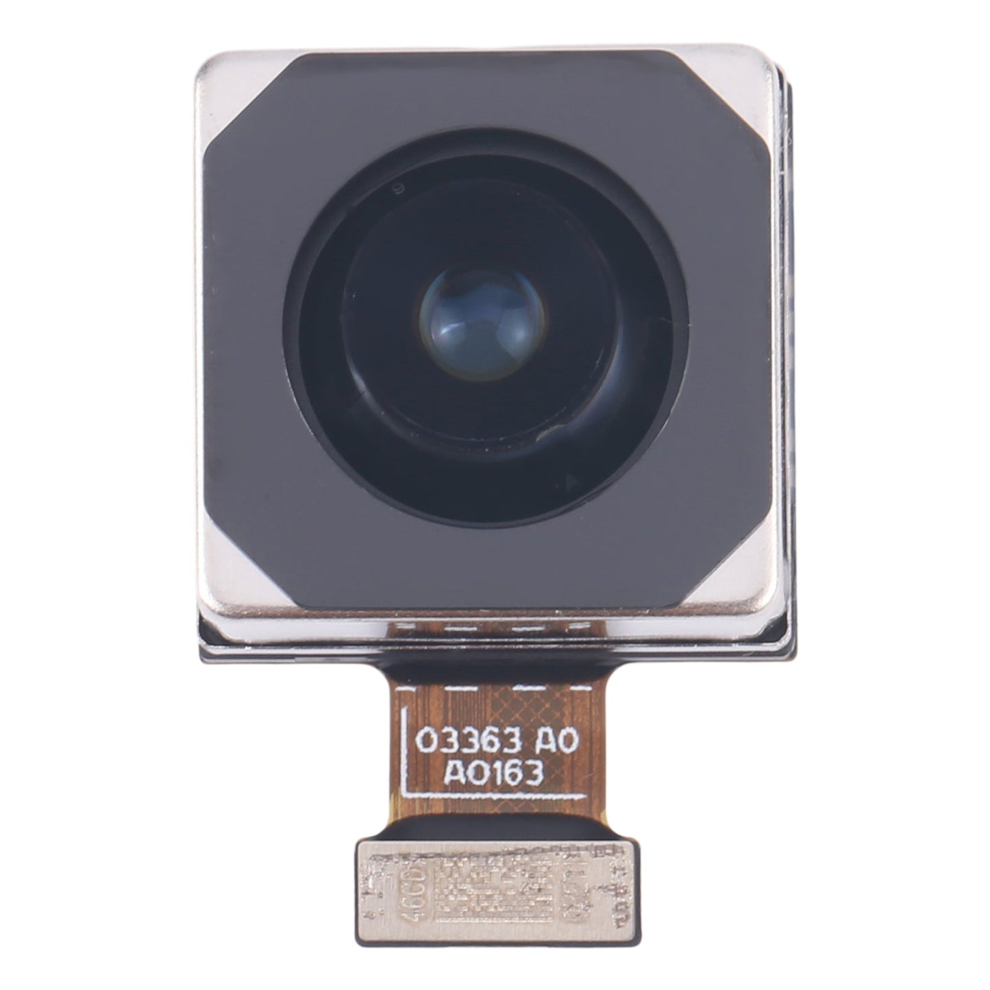 For Honor Magic7 Original Main Back Facing Camera