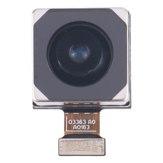For Honor Magic7 Original Main Back Facing Camera