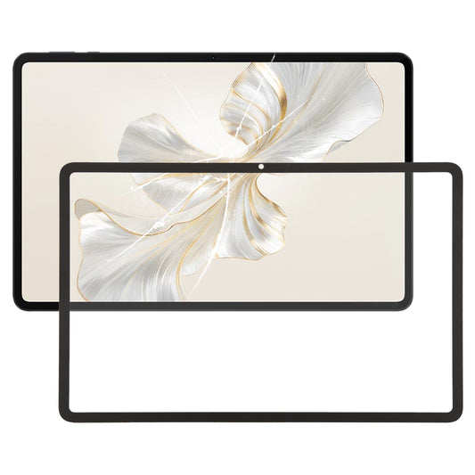 For Honor Pad 9 HEY2-W09 Front Screen Outer Glass Lens