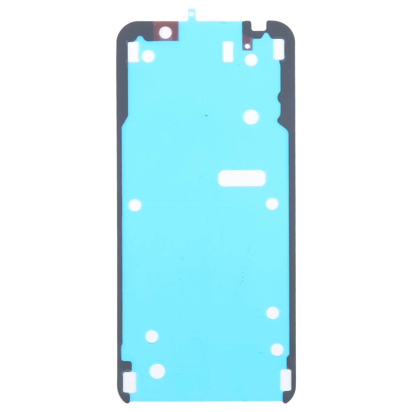 For Huawei nova 11 10pcs Front Housing Adhesive