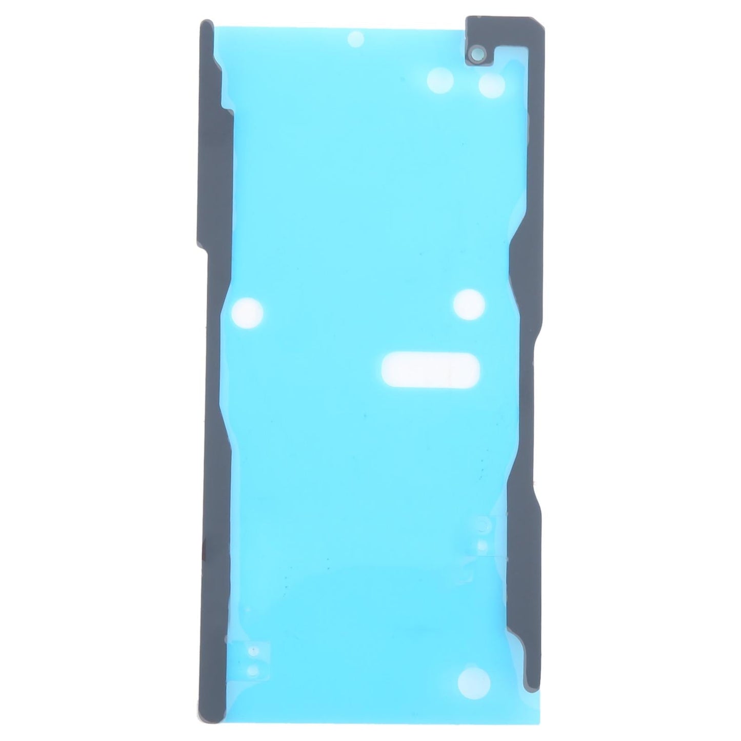 For Huawei nova 10 Pro 10pcs Front Housing Adhesive