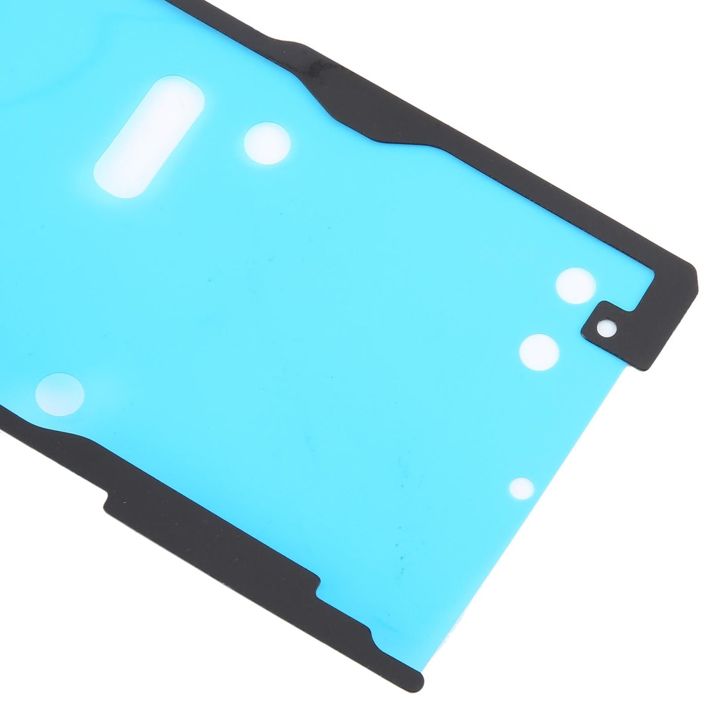 For Huawei nova 11 Pro 10pcs Front Housing Adhesive
