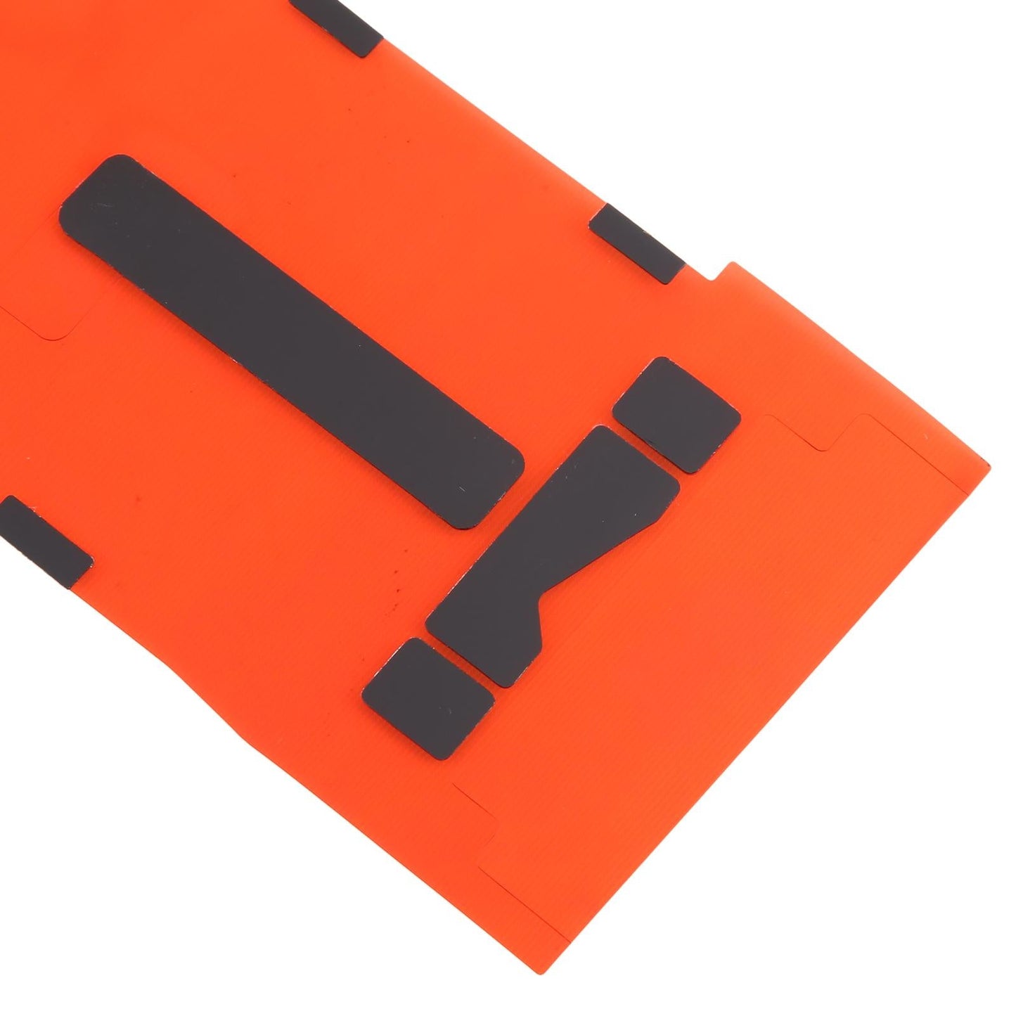 For Huawei P60 10pcs Front Housing Adhesive