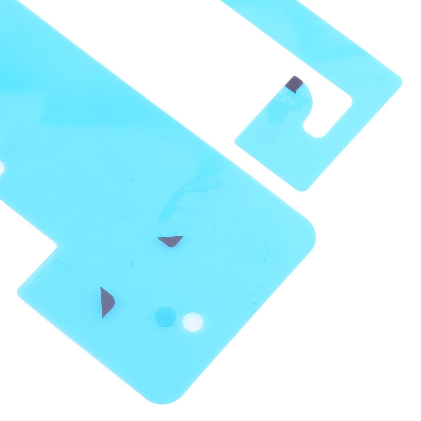 For Huawei Mate 60 Pro 10pcs Front Housing Adhesive
