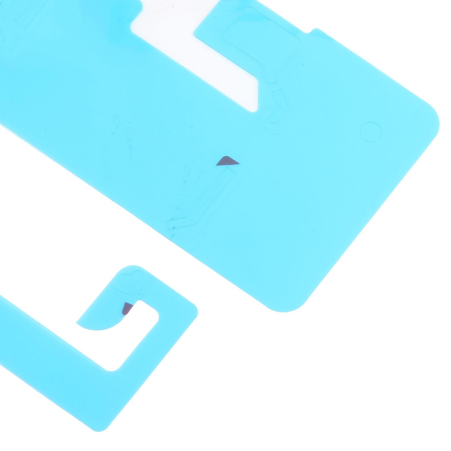 For Huawei Mate 60 Pro 10pcs Front Housing Adhesive