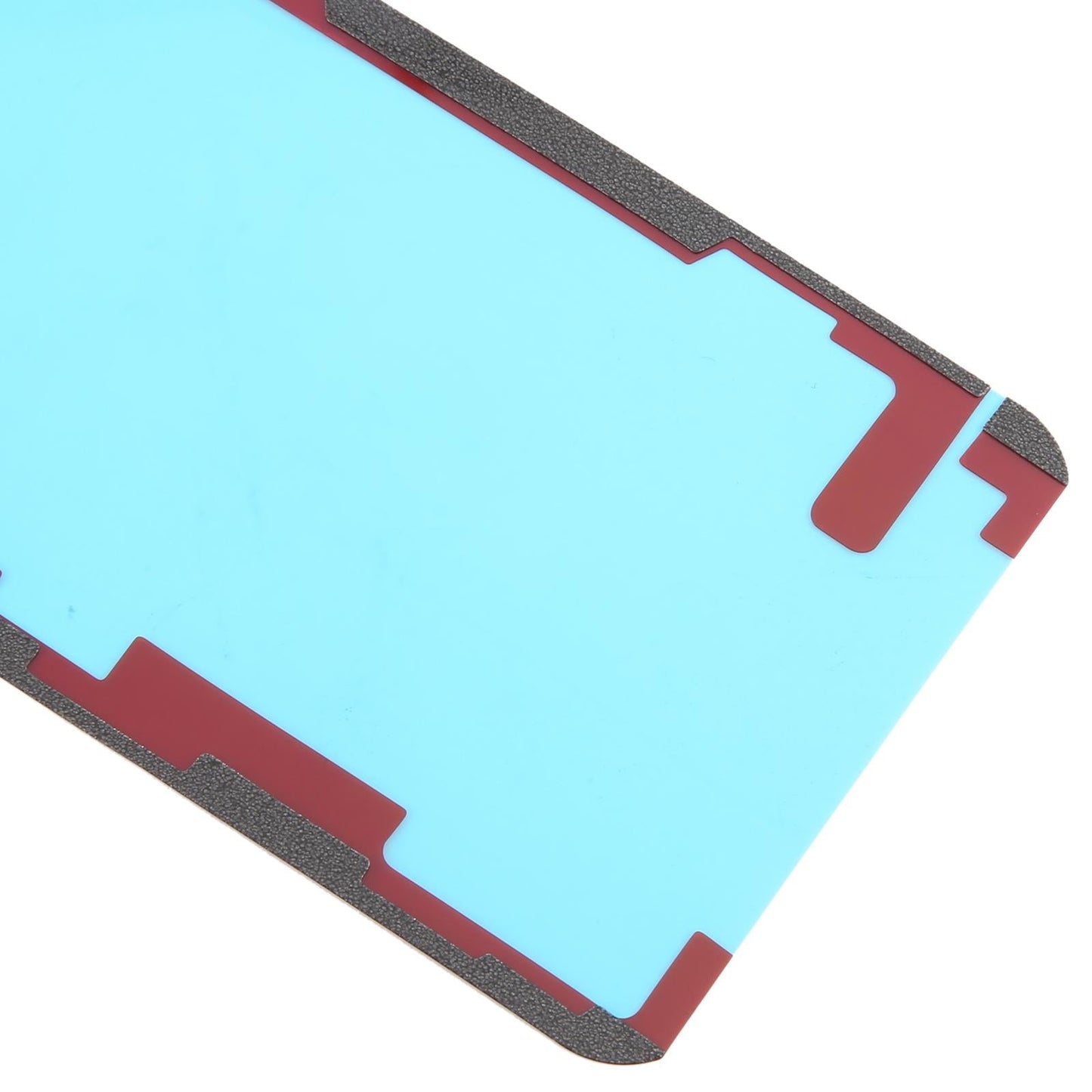 For Huawei P40 10pcs Front Housing Adhesive