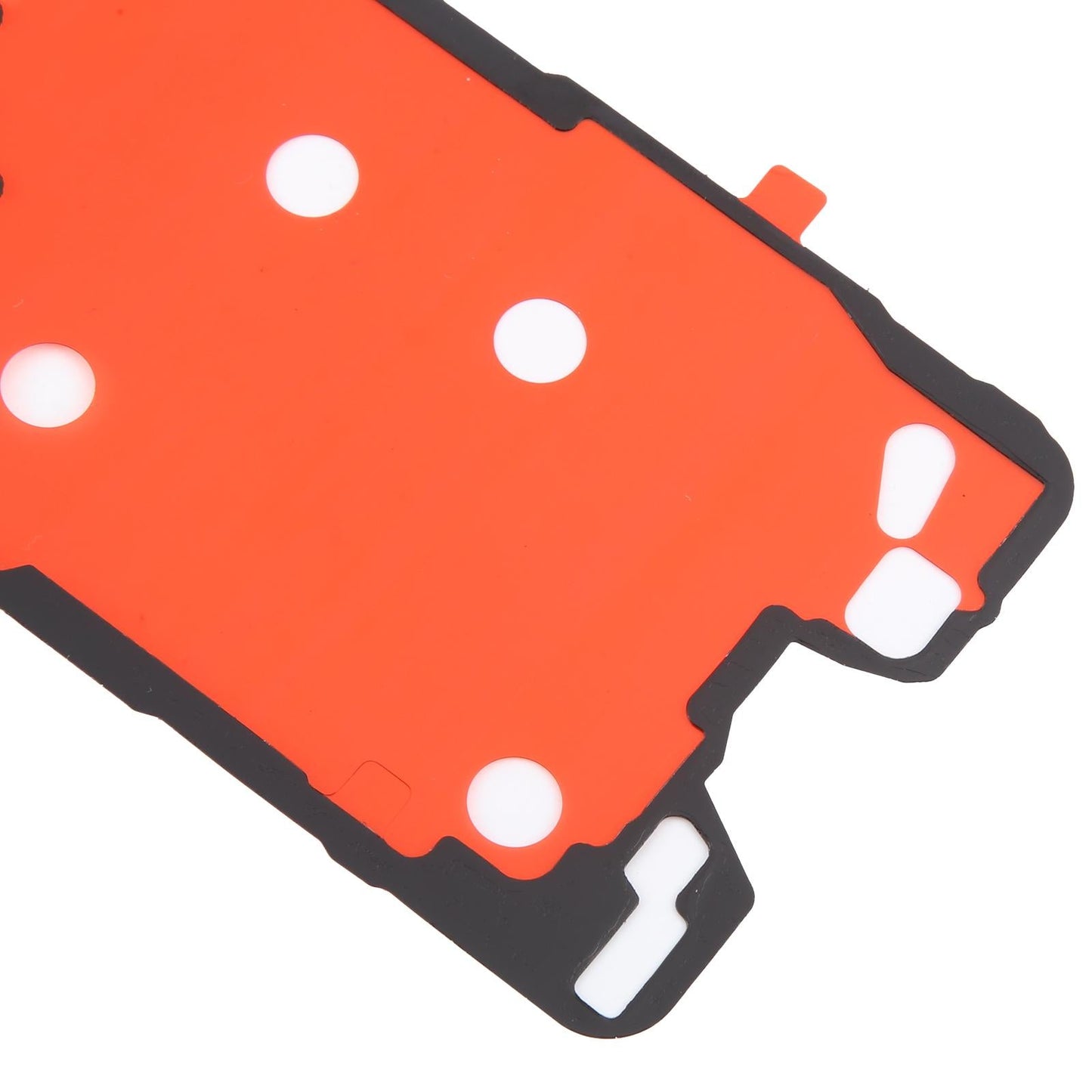 For Huawei Pura 70 10pcs Front Housing Adhesive