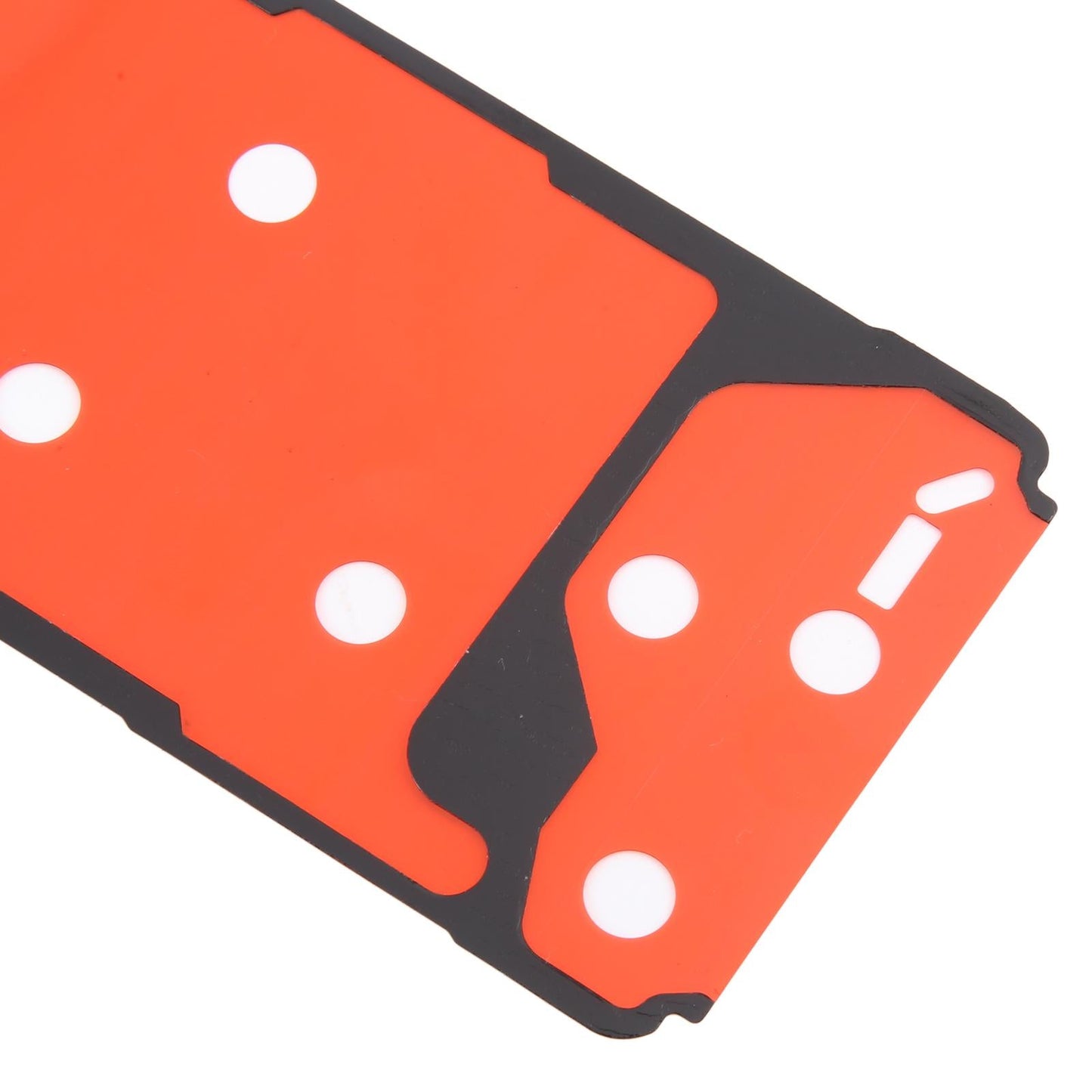 For Huawei Pura 70 10pcs Front Housing Adhesive