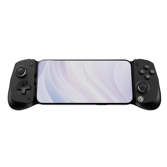 GameSir X5 Lite Android iOS Type-C Gaming Controller(Black)