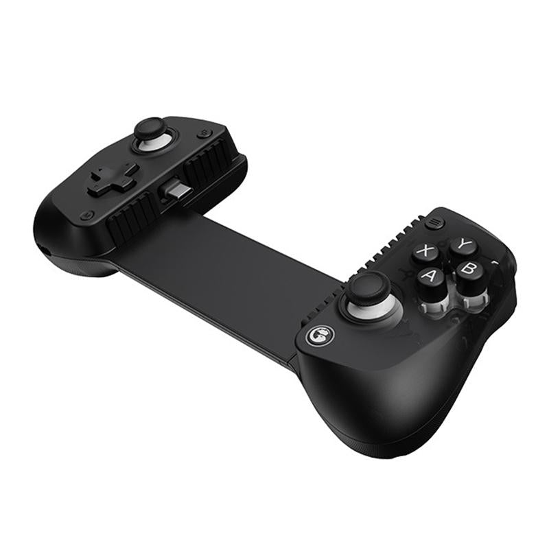GameSir X5 Lite Android iOS Type-C Gaming Controller(Black)