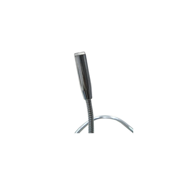 USB LED Light For Notebook & PC