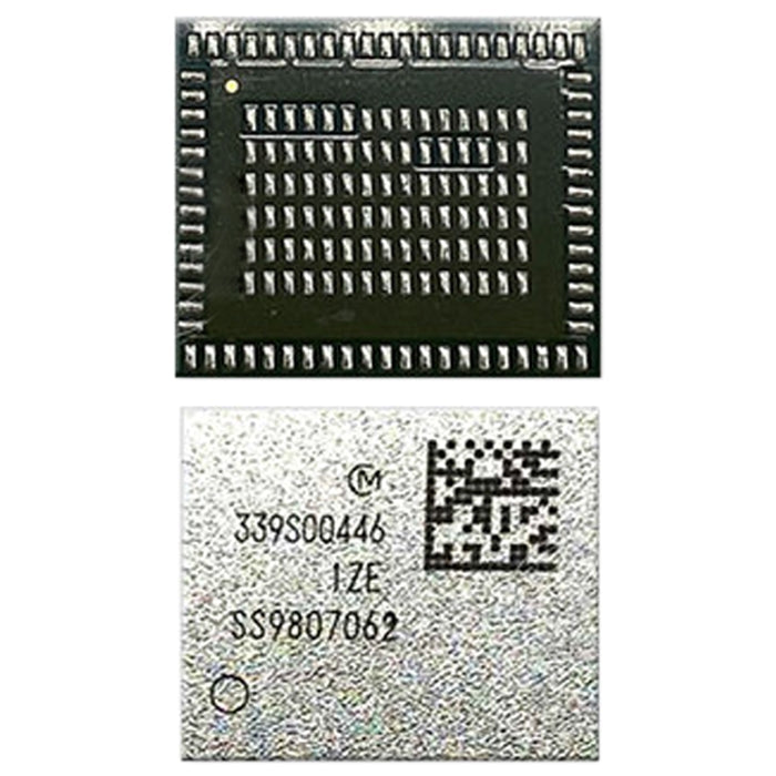 WiFi IC Module 339S00446 For iPad 9.7 (2018)