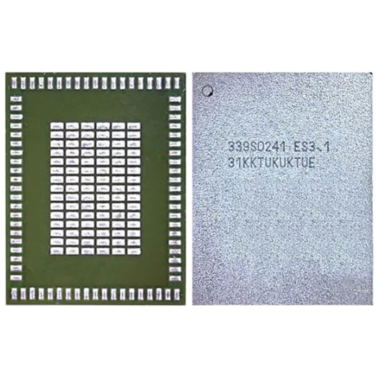WiFi IC Module 339S0241 For iPad Air 2 A1567 (4G Version)
