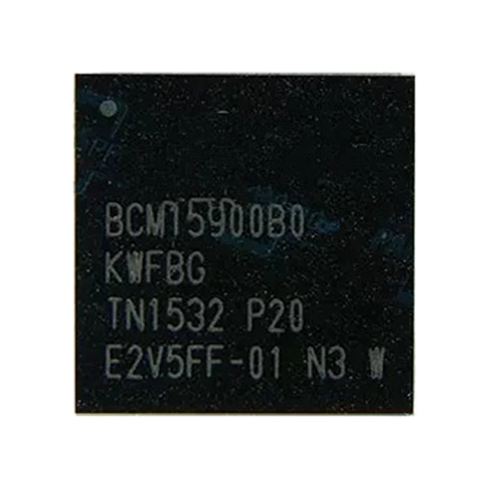 Touch IC Module BCM15900B0 For iPad Pro 9.7 / 10.5 / 12.9