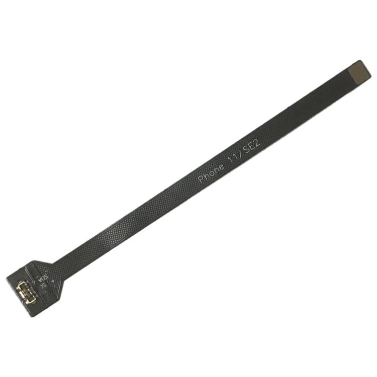 Battery Test Flex Cable for iPhone 11 / SE(2020)