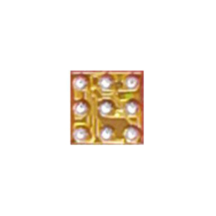 Backlight IC (9 Pin) U1503 for iPhone 6 & 6 Plus