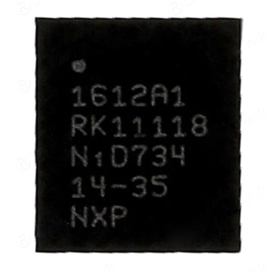 USB Charging IC 1612A1 for iPhone X / 8 / 8 Plus