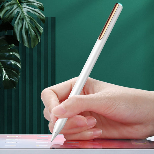 Q10 Pro Anti-mistouch Capacitive Stylus Pen