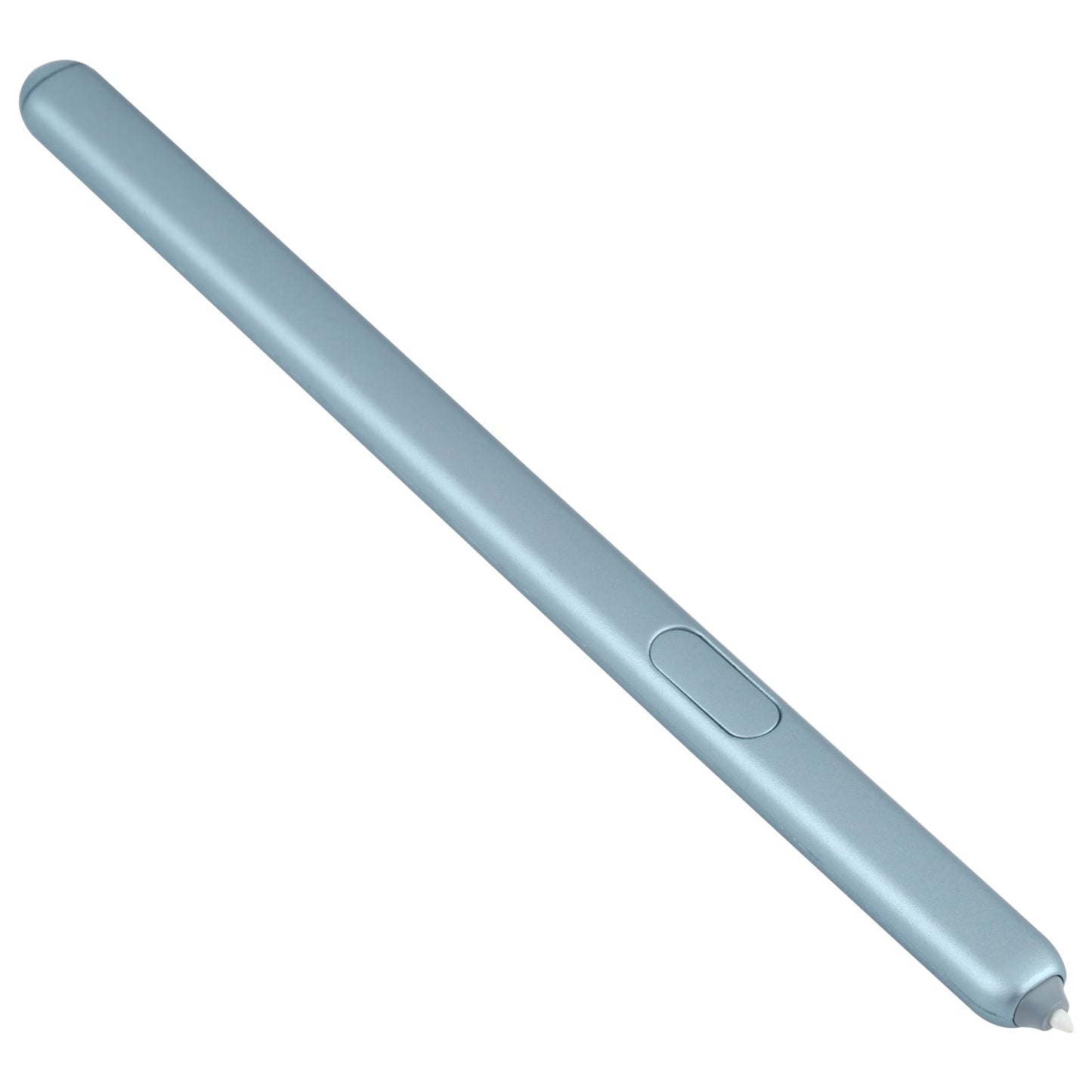 High Sensitivity Stylus Pen For Samsung Galaxy Tab S6 / T860 /T865(Blue)